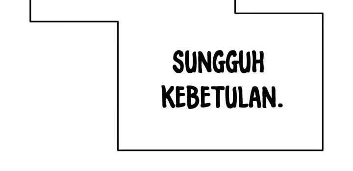 Life, Once Again! Chapter 10 Gambar 11