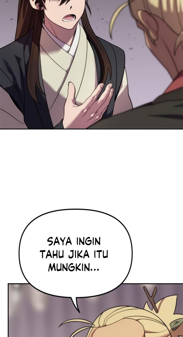 Chronicles of the Demon Faction Chapter 10 Gambar 21