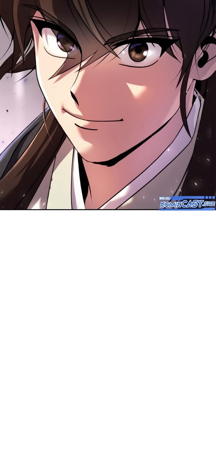 Chronicles of the Demon Faction Chapter 10 Gambar 27