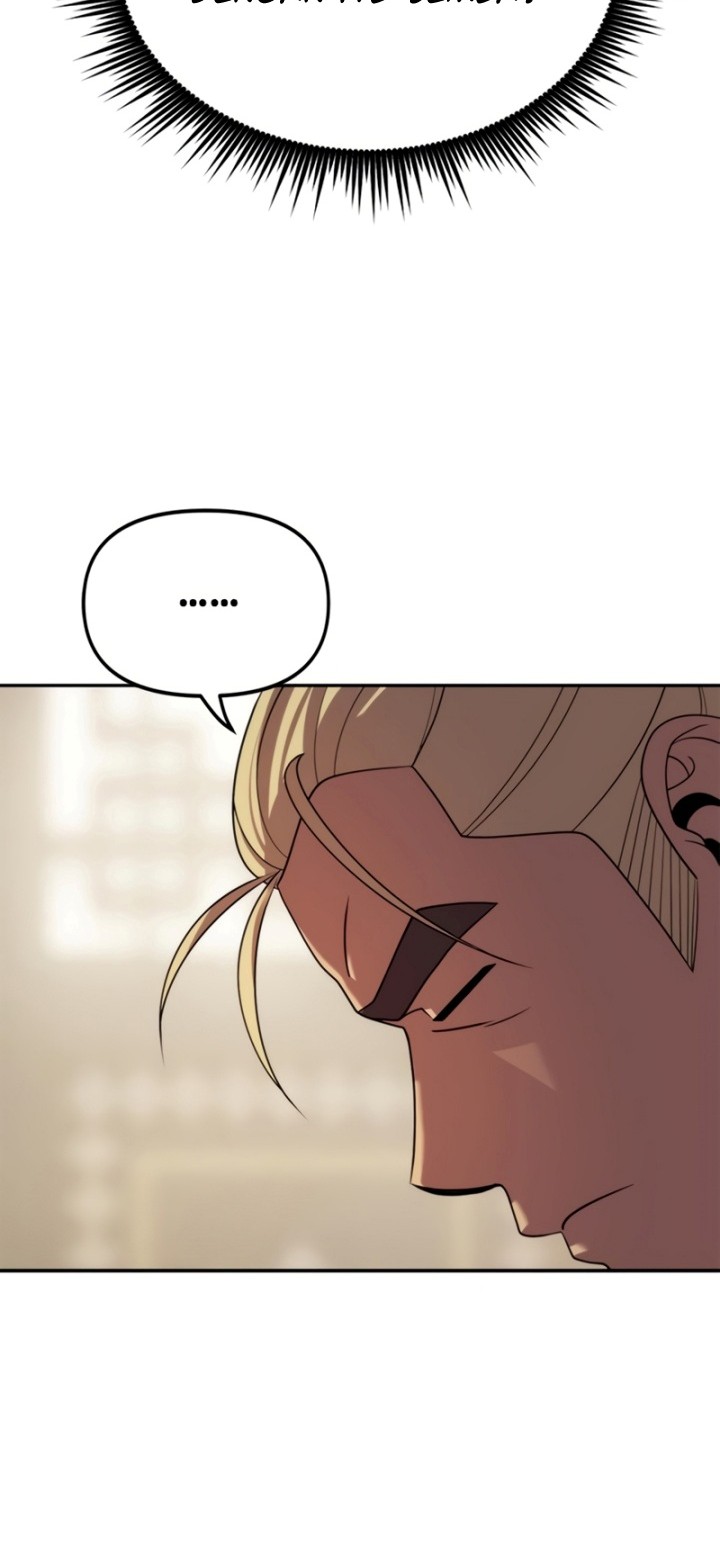 Chronicles of the Demon Faction Chapter 10 Gambar 31