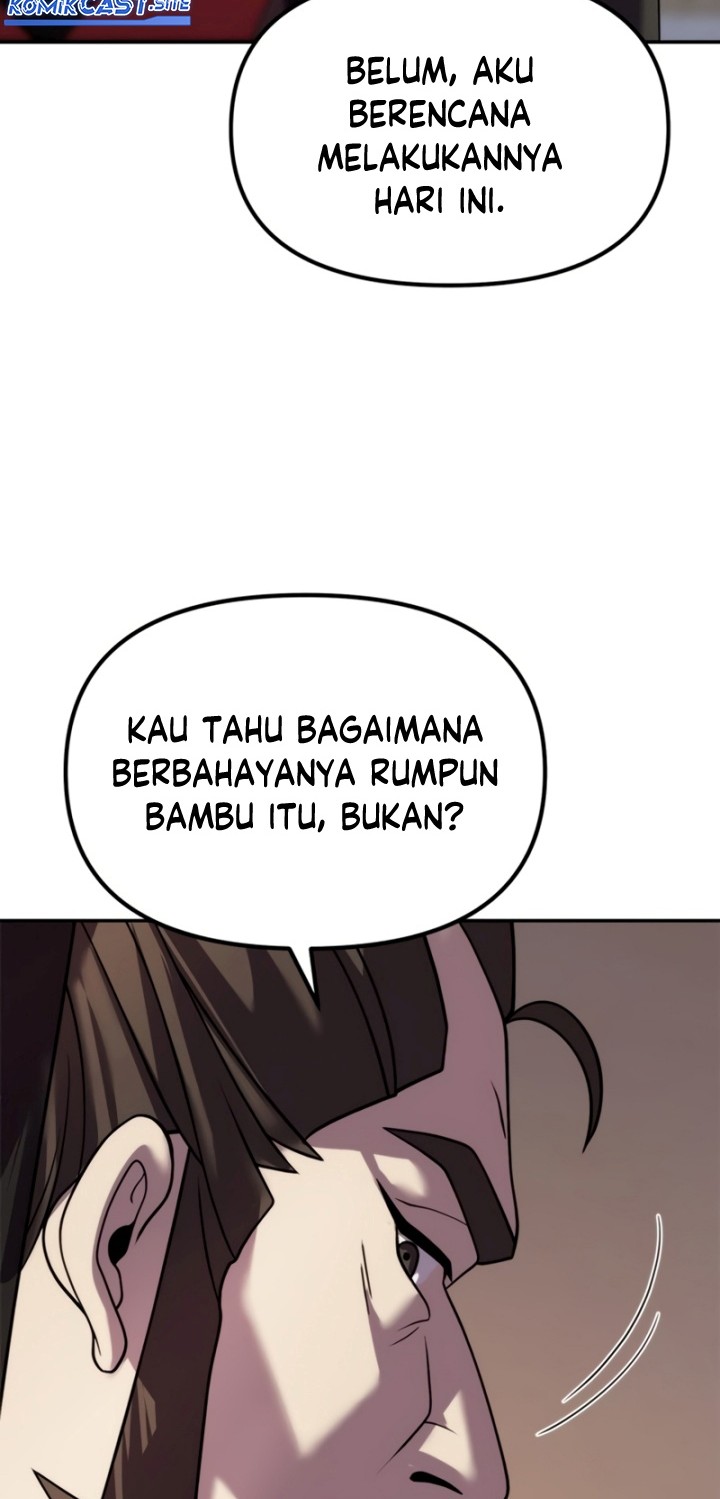 Chronicles of the Demon Faction Chapter 10 Gambar 45