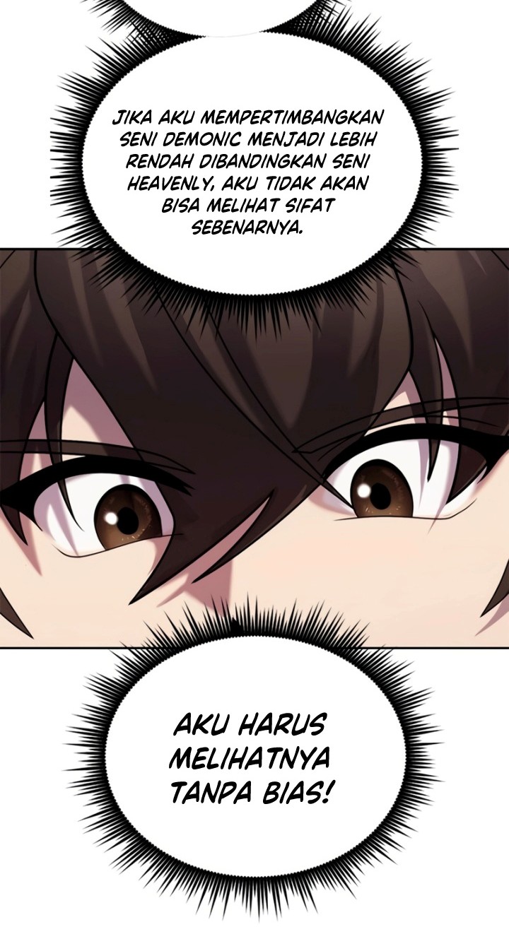 Chronicles of the Demon Faction Chapter 10 Gambar 59