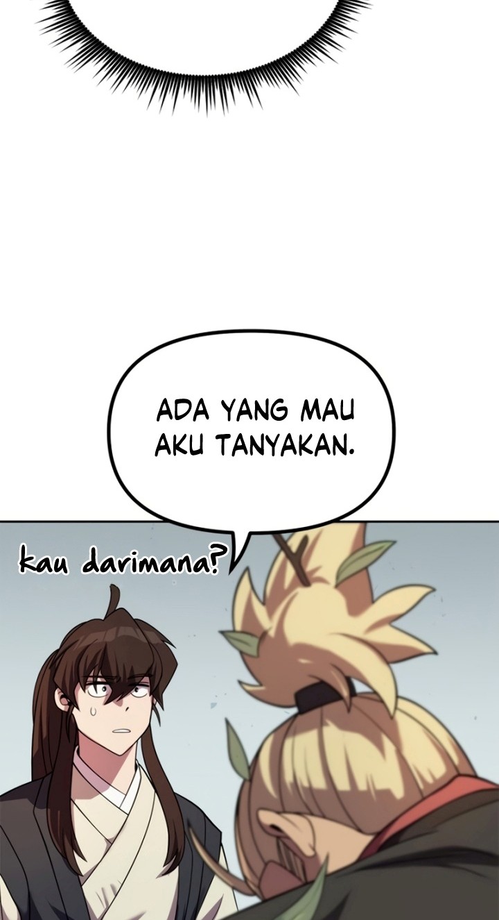 Chronicles of the Demon Faction Chapter 10 Gambar 17