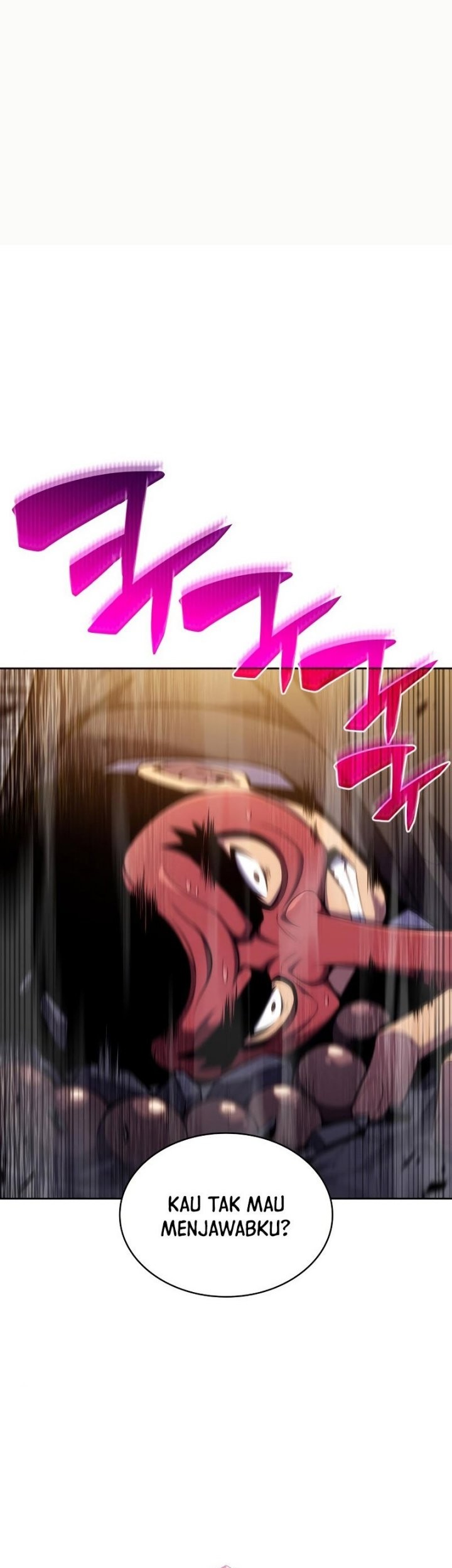 Baca  Solo Max-Level Newbie Chapter 98 Gambar 2