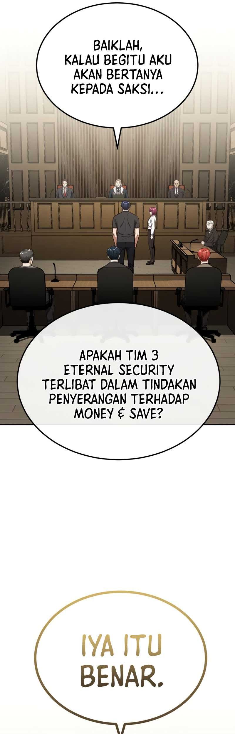 Genius of the Unique Lineage Chapter 44 Gambar 61