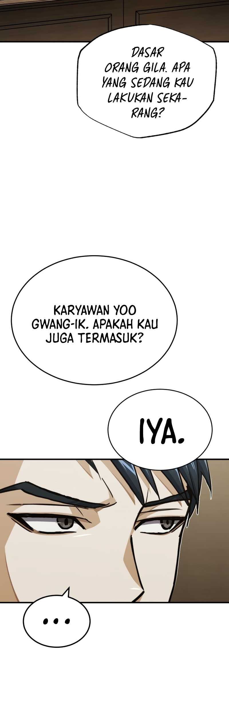 Genius of the Unique Lineage Chapter 44 Gambar 63
