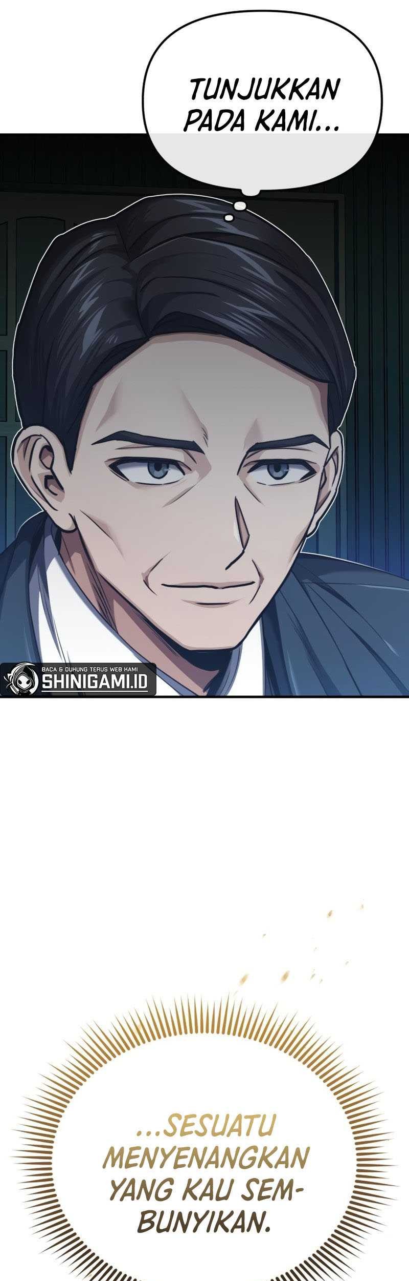 Genius of the Unique Lineage Chapter 44 Gambar 67