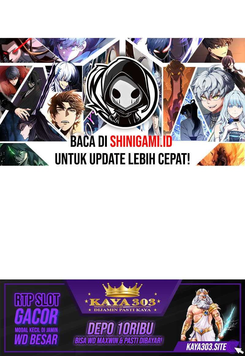 Genius of the Unique Lineage Chapter 44 Gambar 69