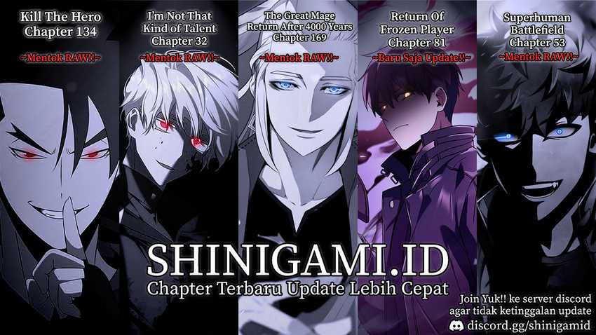 Genius of the Unique Lineage Chapter 44 Gambar 72