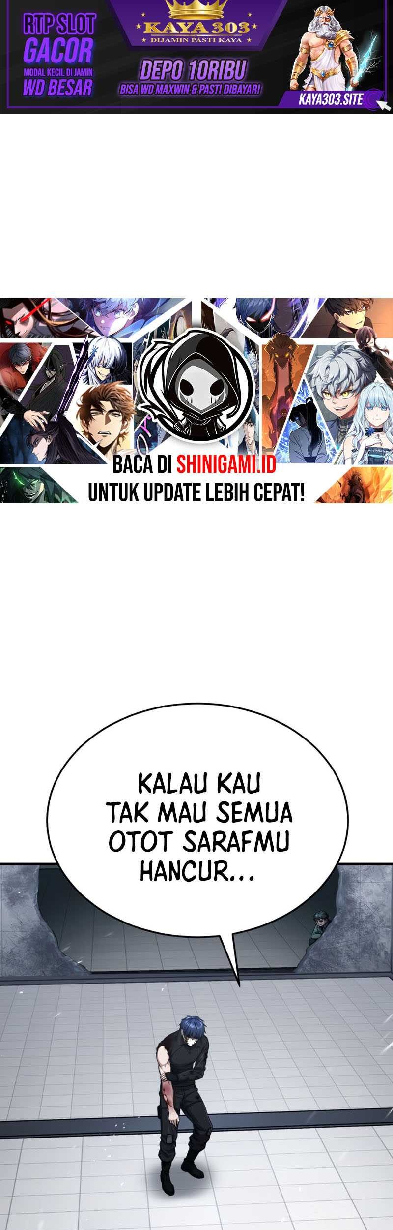 Baca  Genius of the Unique Lineage Chapter 44 Gambar 2