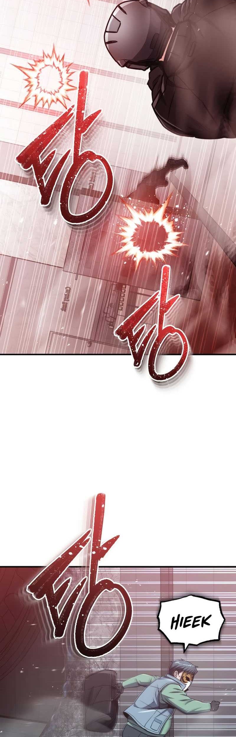 Genius of the Unique Lineage Chapter 44 Gambar 5