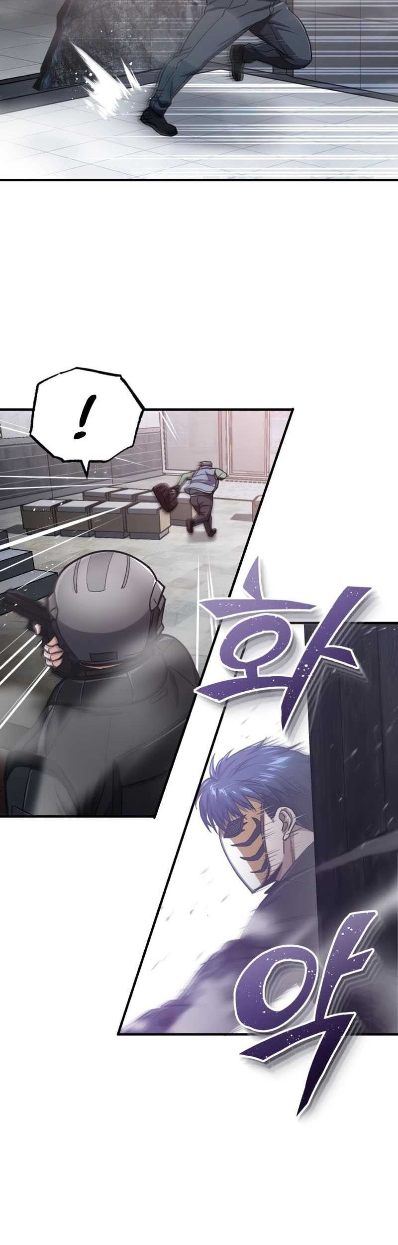 Genius of the Unique Lineage Chapter 44 Gambar 6