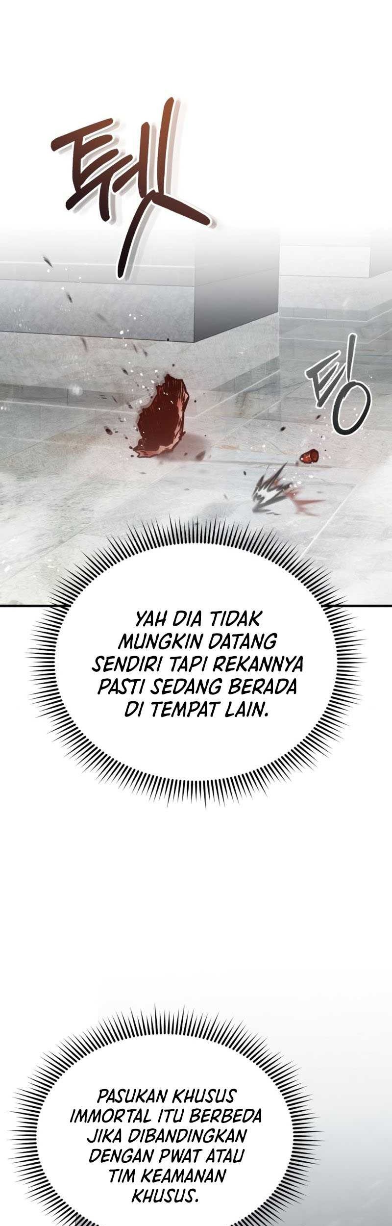 Genius of the Unique Lineage Chapter 44 Gambar 11