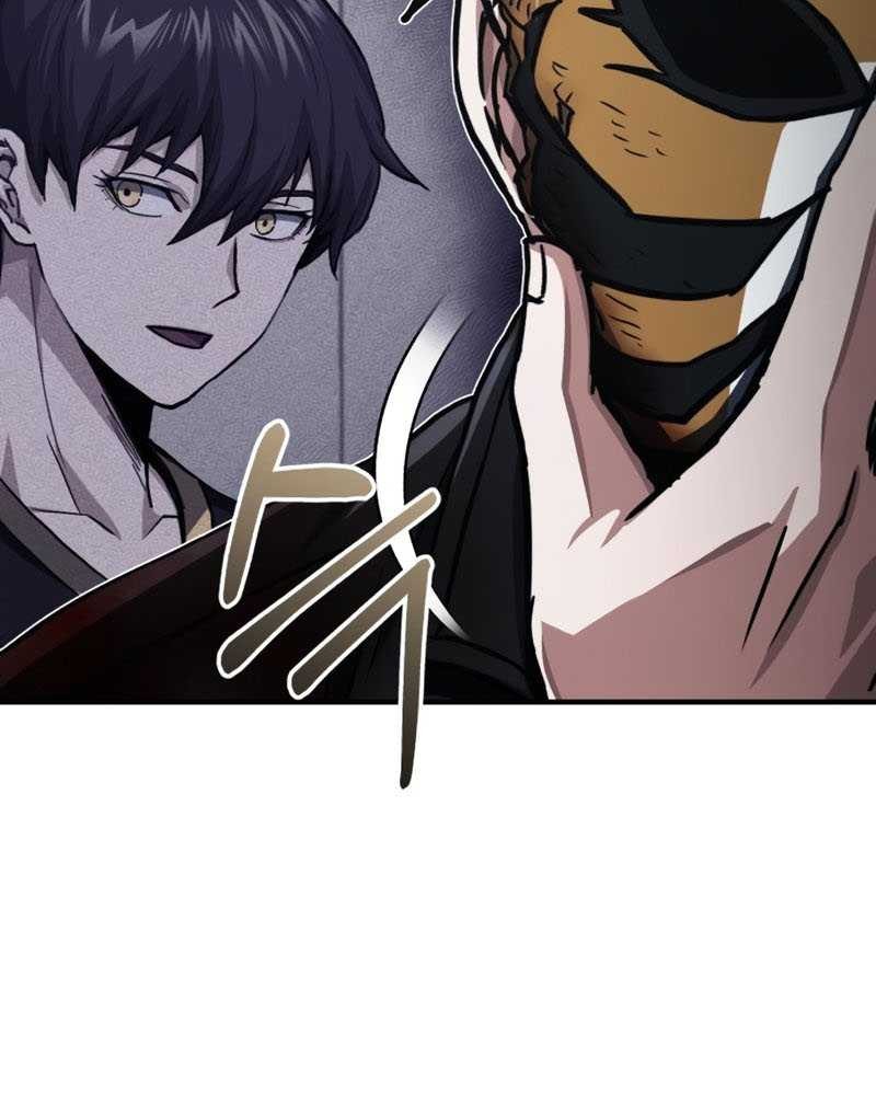 Genius of the Unique Lineage Chapter 44 Gambar 13