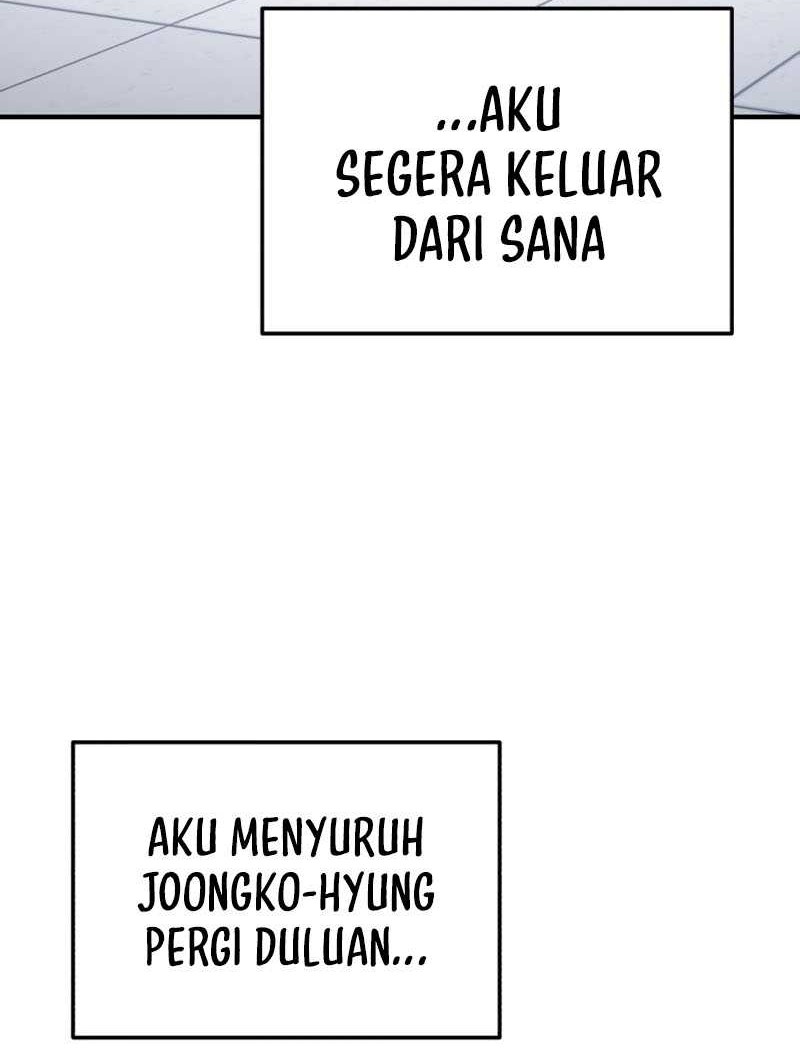 Genius of the Unique Lineage Chapter 44 Gambar 25