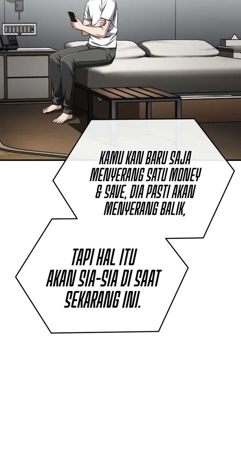 Genius of the Unique Lineage Chapter 44 Gambar 31