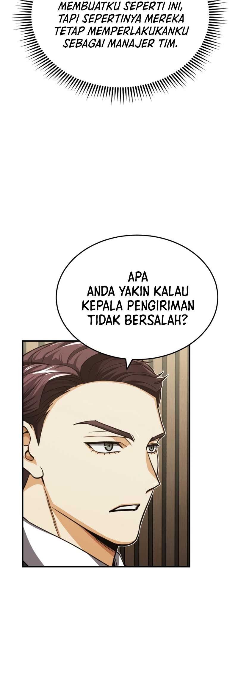 Genius of the Unique Lineage Chapter 44 Gambar 48