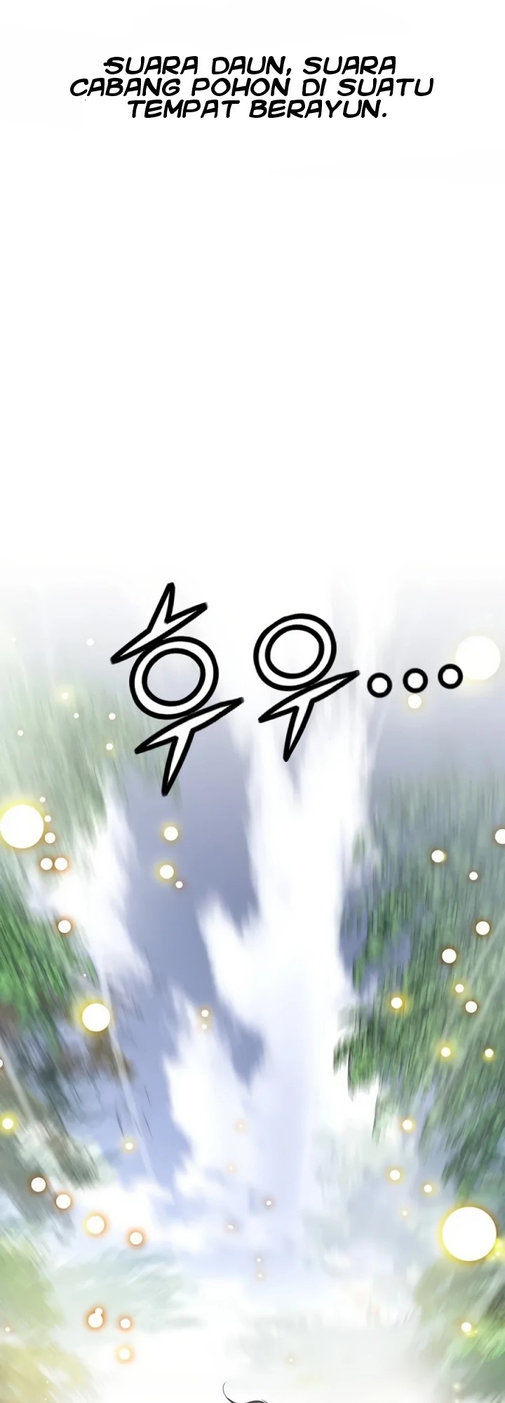 Way To Heaven Chapter 75 Gambar 21