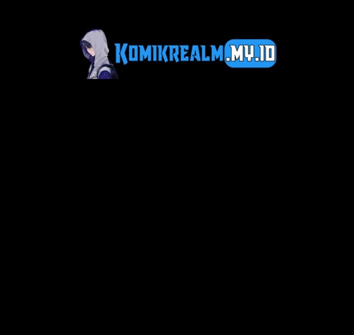 Way To Heaven Chapter 74 Gambar 59