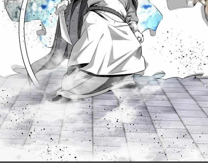 Way To Heaven Chapter 73 Gambar 32