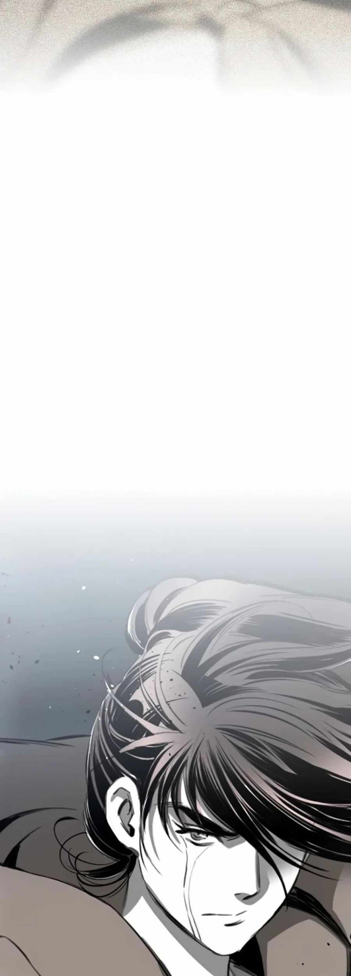 Way To Heaven Chapter 73 Gambar 39