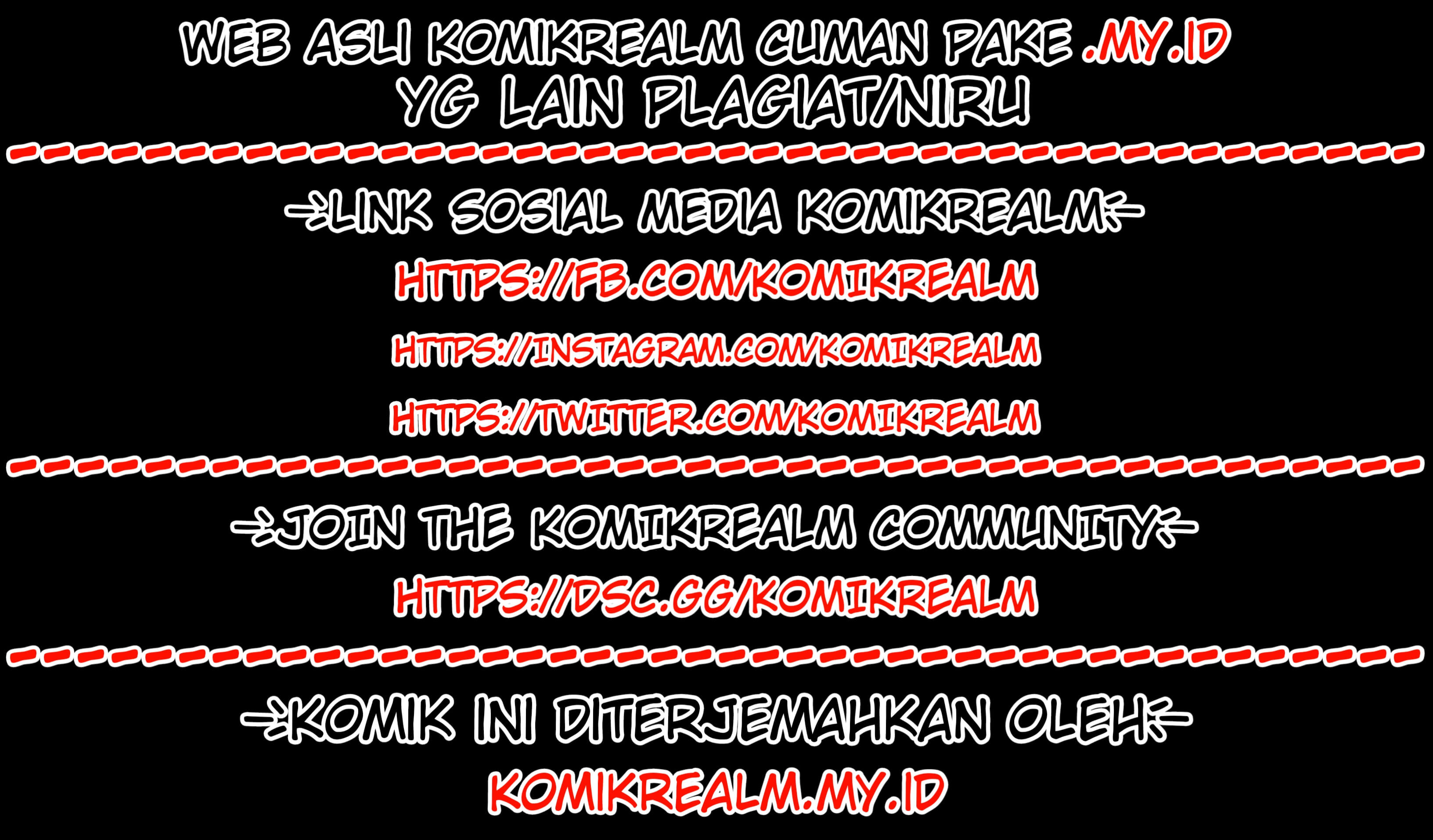 Baca Way To Heaven Chapter 72 Gambar 2