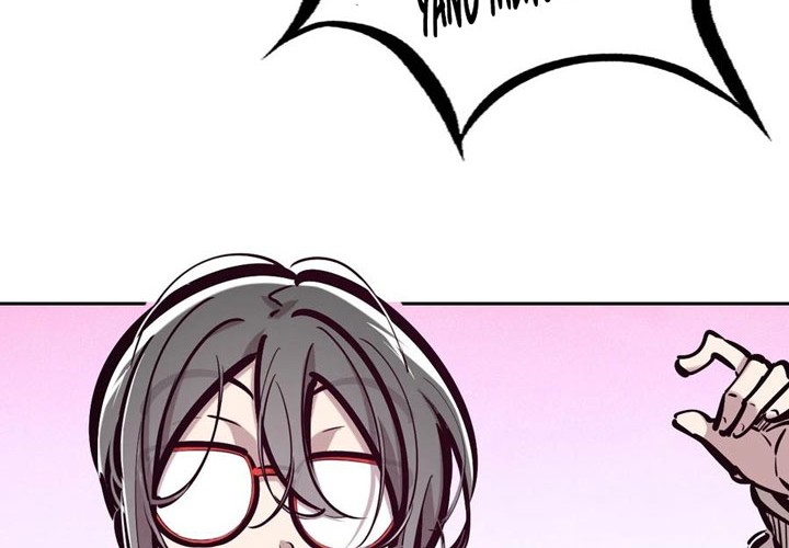 Demon X Angel, Can’t Get Along! Chapter 80 Gambar 5