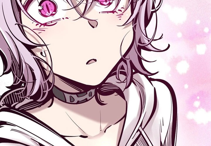 Demon X Angel, Can’t Get Along! Chapter 80 Gambar 9