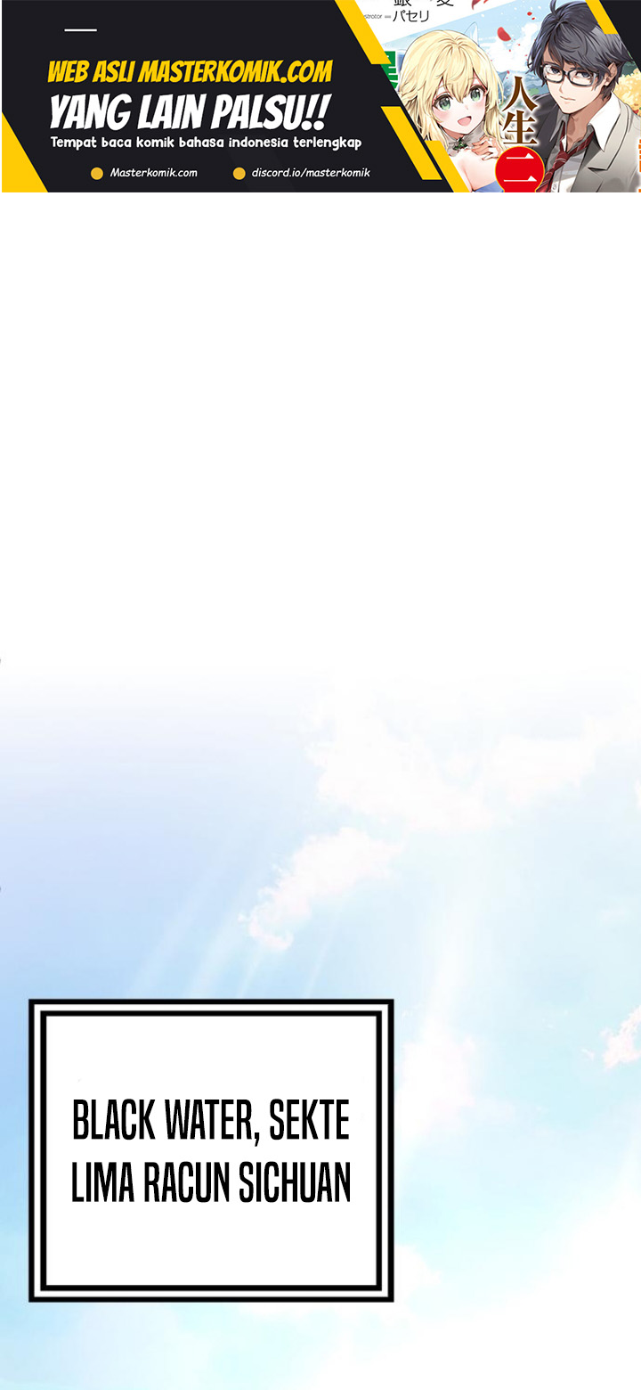 Baca Ha Buk Paeng’s Youngest Son Chapter 74 Gambar 2