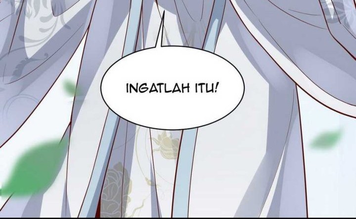 Fairy, You have a Bad Omen! Chapter 12 Gambar 20