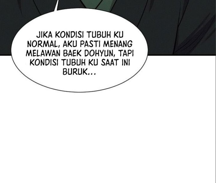 The Strongest in History Chapter 87 Gambar 50