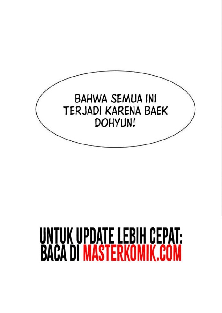 The Strongest in History Chapter 87 Gambar 59