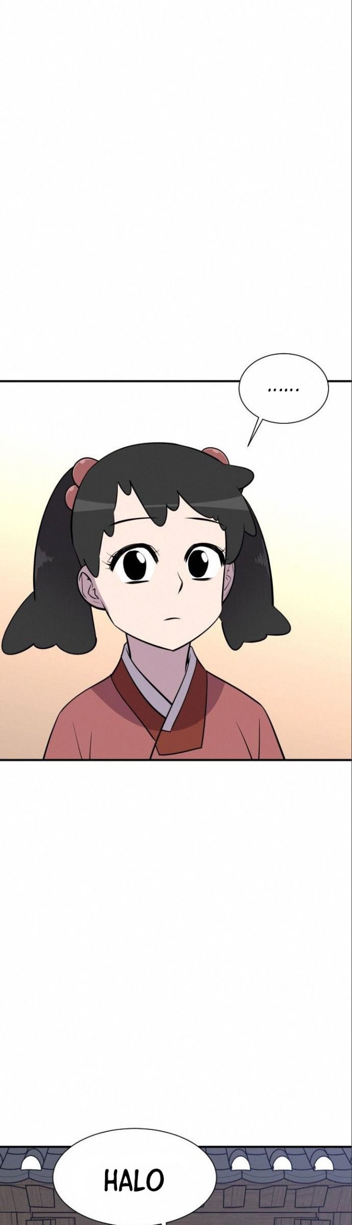 Baca  The Strongest in History Chapter 87 Gambar 2