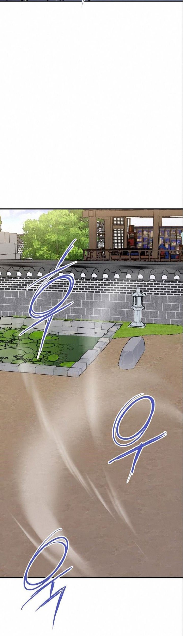 The Strongest in History Chapter 87 Gambar 28