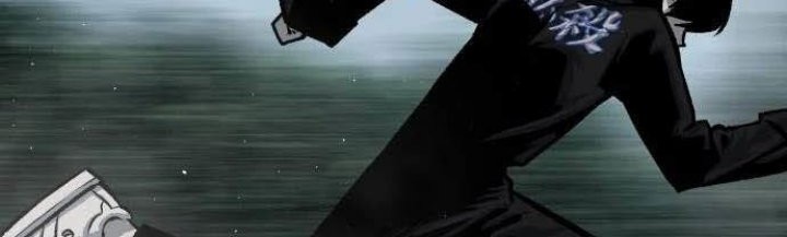 ZomGan Chapter 46 Gambar 40