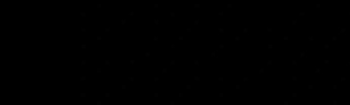 ZomGan Chapter 46 Gambar 43