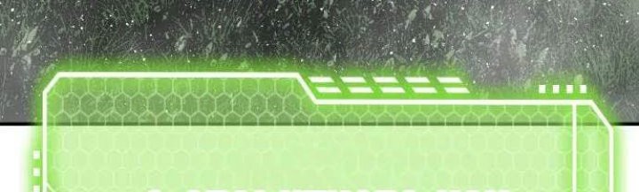 ZomGan Chapter 46 Gambar 46