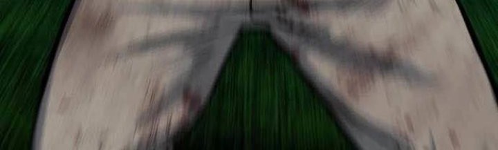 ZomGan Chapter 46 Gambar 55