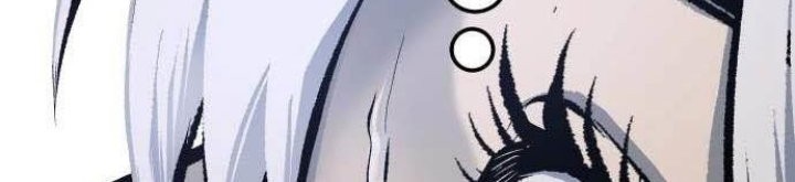 ZomGan Chapter 46 Gambar 82