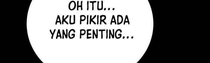 ZomGan Chapter 46 Gambar 8