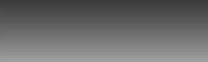 ZomGan Chapter 46 Gambar 11