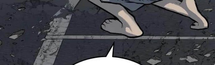 ZomGan Chapter 46 Gambar 14