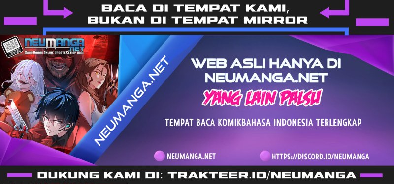 Baca  Since The Red Moon Appeared Chapter 65 Gambar 2