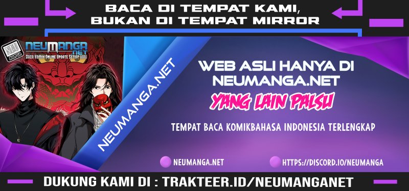 Baca  Feast of Fear Chapter 03 Gambar 2