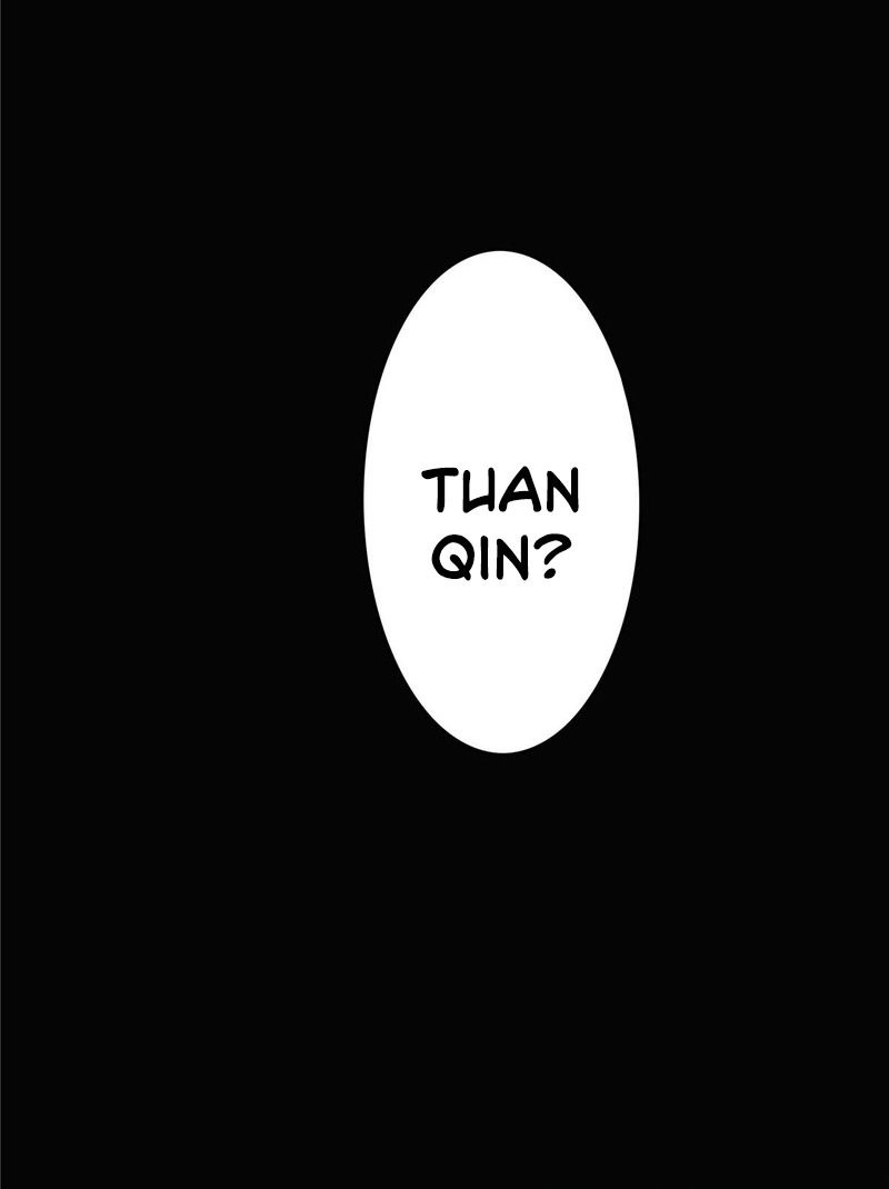 Feast of Fear Chapter 02 Gambar 27