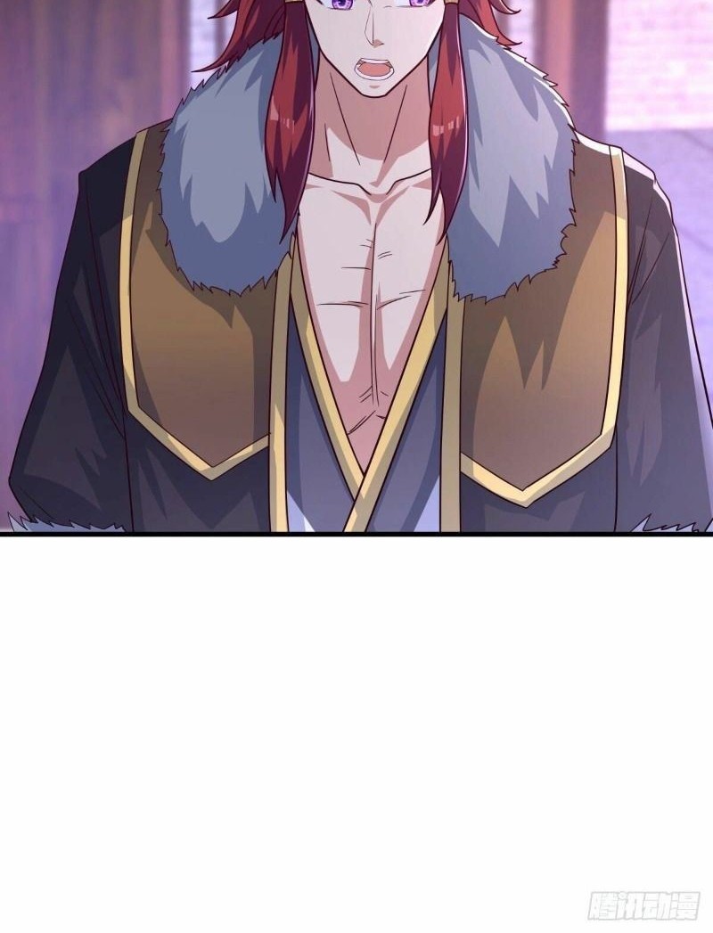 Peerless Soul Chapter 459 Gambar 30