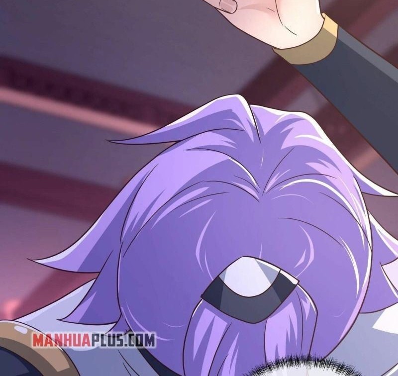 Peerless Soul Chapter 459 Gambar 50