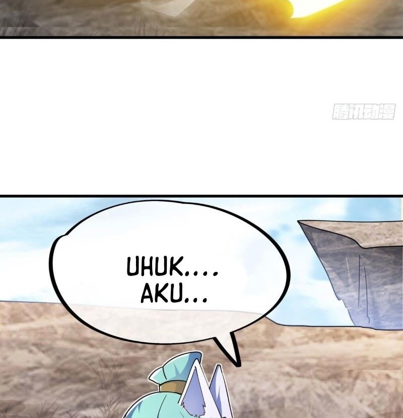 Peerless Soul Chapter 459 Gambar 10