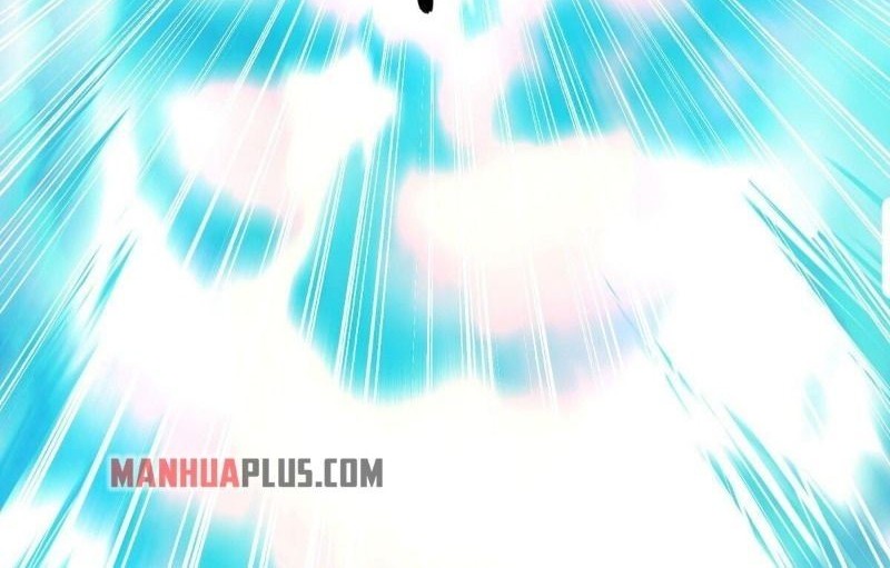 Peerless Soul Chapter 458 Gambar 26