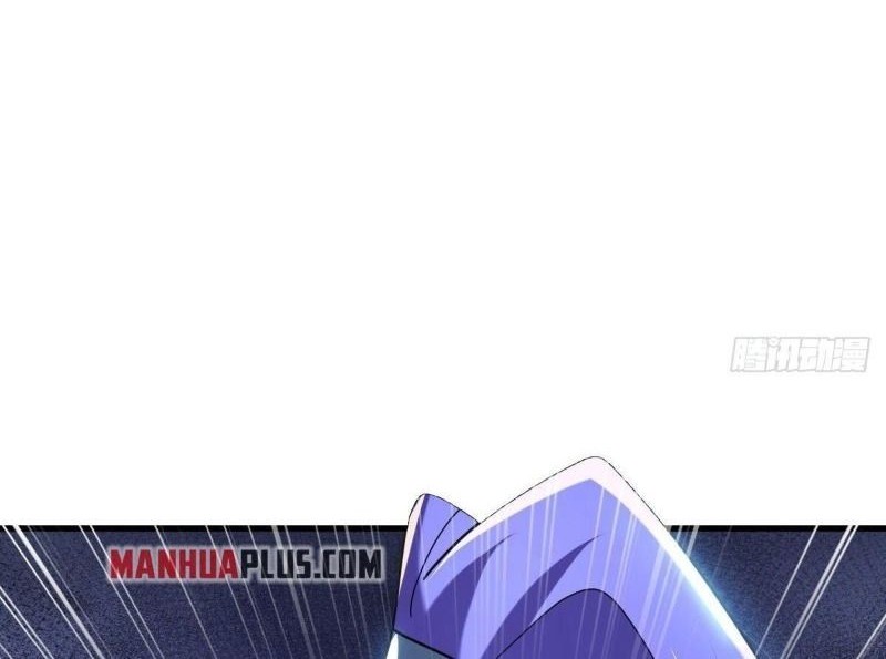 Peerless Soul Chapter 458 Gambar 34